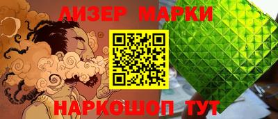 a pvp Ирбит