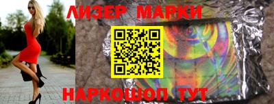 a pvp Ирбит