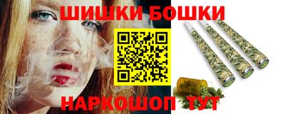 a pvp Ирбит