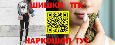 a pvp Ирбит