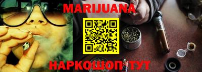 индика Гагарин