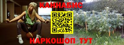 a pvp Ирбит