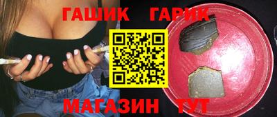 индика Гагарин