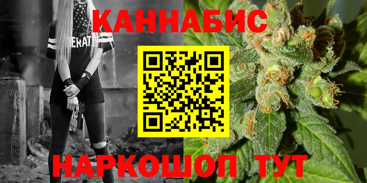 Бошки Шишки план Кольчугино